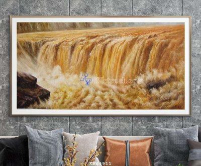 File ảnh File tranh hiện đại pha lê gương KF64911 (gốc) cho trang trí nội thất