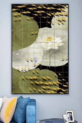 Tải file gốc File tranh hiện đại pha lê gương KF64933 (in tráng gương) cao cấpFile gốc File tranh hiện đại pha lê gương KF64933 (in ấn) phiên bản độc quyền