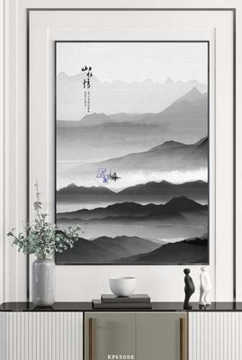 Tệp tin gốc File tranh hiện đại pha lê gương KF65008 (chất lượng) File tranh hiện đại pha lê gương KF65008