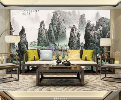 Tải file File tranh hiện đại pha lê gương KF65051 (ảnh gốc) in gạch men