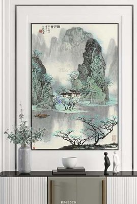 Tải file gốc File tranh hiện đại pha lê gương KF65070 (in tráng gương) cao cấpFile gốc File tranh hiện đại pha lê gương KF65070 (in ấn) phiên bản độc quyền