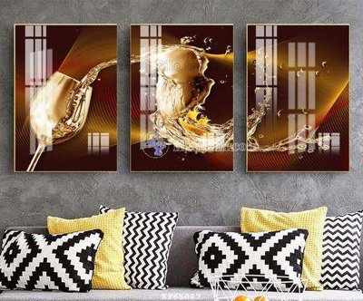 Tải file gốc File tranh hiện đại pha lê gương KF65087 (in tráng gương) cao cấpFile gốc File tranh hiện đại pha lê gương KF65087 (in ấn) phiên bản độc quyền