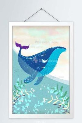 Tải file gốc File tranh hiện đại pha lê gương KF65144 (in tráng gương) cao cấpFile gốc File tranh hiện đại pha lê gương KF65144 (in ấn) phiên bản độc quyền