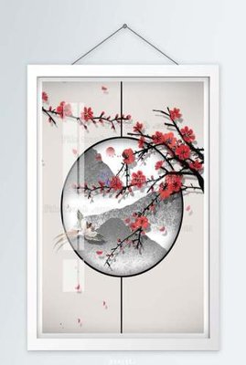 Download file gốc File tranh hiện đại pha lê gương KF65151 (độ nét cao)