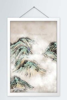 File tranh File tranh hiện đại pha lê gương KF65157 (gốc) in trên kính