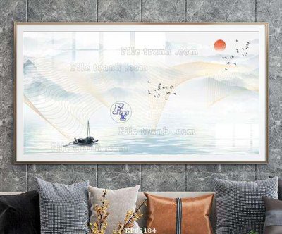 Tải file gốc File tranh hiện đại pha lê gương KF65184 (in tráng gương) cao cấpFile gốc File tranh hiện đại pha lê gương KF65184 (in ấn) phiên bản độc quyền