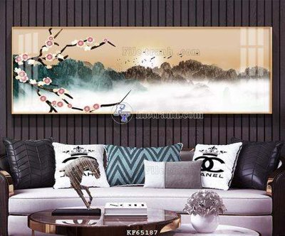 Tải file gốc File tranh hiện đại pha lê gương KF65187 (in tráng gương) siêu đẹpFile tranh gốc File tranh hiện đại pha lê gương KF65187 chất lượng cao