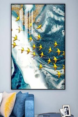 Tải file gốc File tranh hiện đại pha lê gương KF65236 (in khổ lớn) quảng cáo