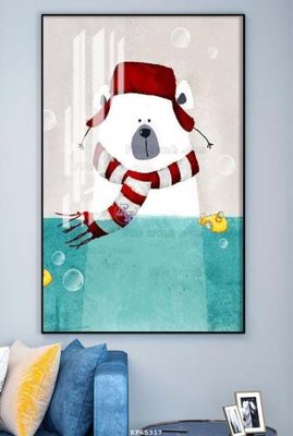 File PSD File tranh hiện đại pha lê gương KF65317 (bản gốc) đã tách nền