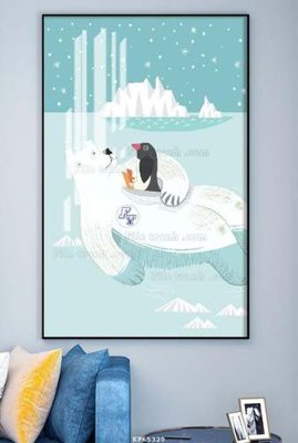 File gốc File tranh hiện đại pha lê gương KF65320 (cho in 3D) độc đáo