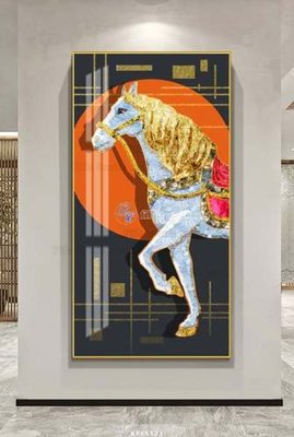 File gốc File tranh hiện đại pha lê gương KF65333 (PNG) không nền chất lượng