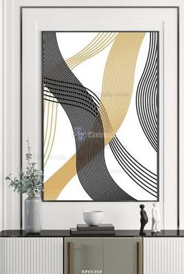 File tranh in mica File tranh hiện đại pha lê gương KF65350 (độ phân giải cao)