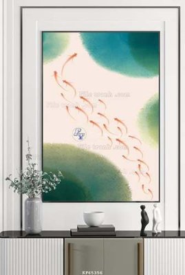 Mua file gốc File tranh hiện đại pha lê gương KF65356 (chất lượng) tại Filetranh.com