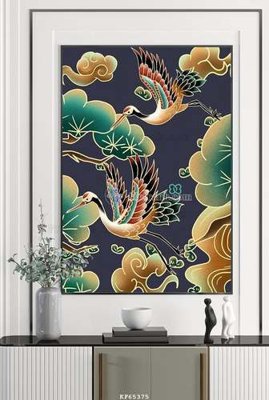 Tải file File tranh hiện đại pha lê gương KF65375 (PSD) cho in tranh kính