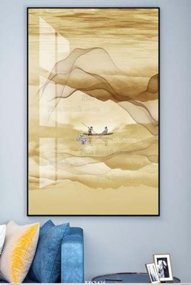 Download file File tranh hiện đại pha lê gương KF65426 (chất lượng in ấn)