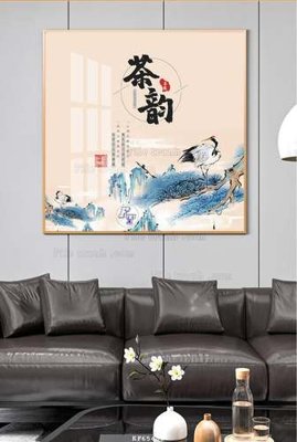 File tranh File tranh hiện đại pha lê gương KF65486 (ảnh gốc) chi tiết rõ ràng