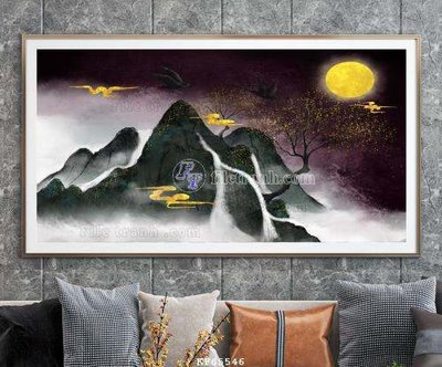 Tải file gốc File tranh hiện đại pha lê gương KF65546 (in tráng gương) cao cấpFile gốc File tranh hiện đại pha lê gương KF65546 (in ấn) phiên bản độc quyền