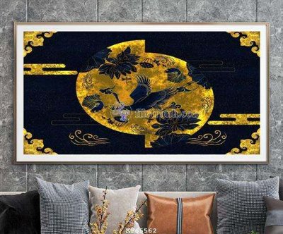 Tải file File tranh hiện đại pha lê gương KF65562 (ảnh gốc) in gạch men