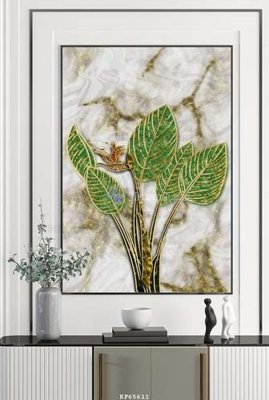 Tải file gốc File tranh hiện đại pha lê gương KF65611 (in tráng gương) siêu đẹpFile tranh gốc File tranh hiện đại pha lê gương KF65611 chất lượng cao