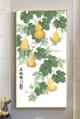 File tranh trang trí File tranh hiện đại pha lê gương KF65623 (tải file gốc)