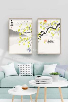 Tải file File tranh hiện đại pha lê gương KF65676 (ảnh gốc) in gạch 3D