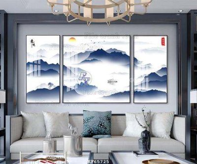 File tranh File tranh hiện đại pha lê gương KF65725 (ảnh gốc) chi tiết rõ ràng