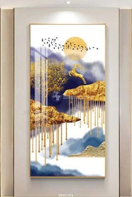 Tải file gốc File tranh hiện đại pha lê gương KF65754 (in tráng gương) cao cấpFile gốc File tranh hiện đại pha lê gương KF65754 (in ấn) phiên bản độc quyền