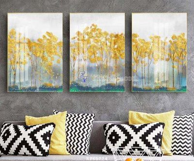 Tải file File tranh hiện đại pha lê gương KF65774 (gốc) in trên mọi chất liệu