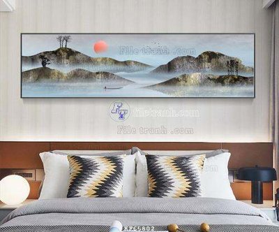 Tải file gốc File tranh hiện đại pha lê gương KF65802 (in tráng gương) cao cấpFile gốc File tranh hiện đại pha lê gương KF65802 (in ấn) phiên bản độc quyền