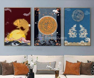 Tải file gốc File tranh hiện đại pha lê gương KF65985 (in tráng gương) cao cấpFile gốc File tranh hiện đại pha lê gương KF65985 (in ấn) phiên bản độc quyền