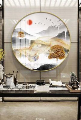 File tranh in trần File tranh hiện đại pha lê gương KF66108 (ảnh gốc siêu nét)