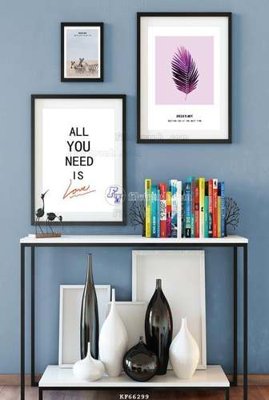 File gốc File tranh hiện đại pha lê gương KF66299 (in mica) cắt laser