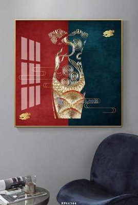 Tệp tin gốc File tranh hiện đại pha lê gương KF66344 (dùng cho in) File tranh hiện đại pha lê gương KF66344