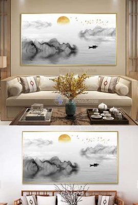 Tải file gốc File tranh hiện đại pha lê gương KF66387 (in tráng gương) 3DFile gốc File tranh hiện đại pha lê gương KF66387 (sẵn sàng in) chất lượng cao