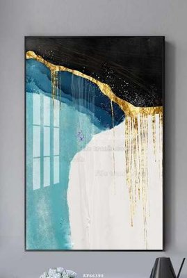 Hình ảnh gốc File tranh hiện đại pha lê gương KF66398 (để in khổ lớn)