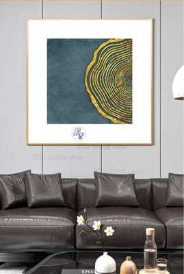 Download file gốc File tranh hiện đại pha lê gương KF66416 (độ nét cao)