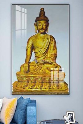 File gốc File tranh hiện đại pha lê gương KF66522 (dành cho quảng cáo)