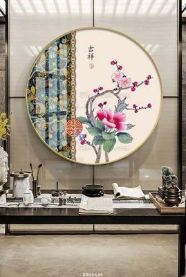 Tải file gốc File tranh hiện đại pha lê gương KF66546 (in tráng gương) 3DFile gốc File tranh hiện đại pha lê gương KF66546 (sẵn sàng in) chất lượng cao