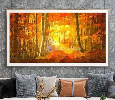 File ảnh File tranh hiện đại pha lê gương KF66579 (gốc) dùng in Pano