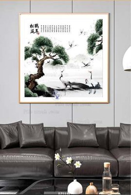 Tải file gốc File tranh hiện đại pha lê gương KF66627 (in tráng gương) cao cấpFile gốc File tranh hiện đại pha lê gương KF66627 (in ấn) phiên bản độc quyền