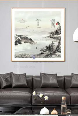 Tải file File tranh hiện đại pha lê gương KF66637 (ảnh gốc) 300dpi File tranh hiện đại pha lê gương KF66637