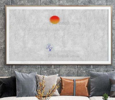 File tranh File tranh hiện đại pha lê gương KF66688 (ảnh gốc) cho in ấn kỹ thuật số