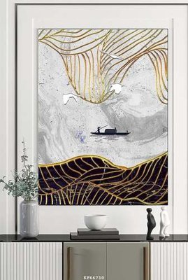 Mua file gốc File tranh hiện đại pha lê gương KF66710 (in ấn) tại Filetranh.com