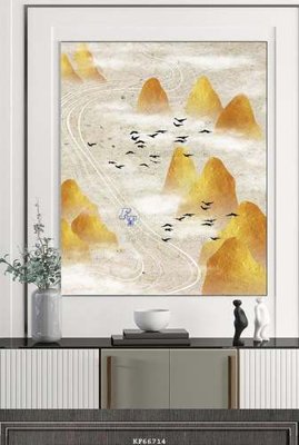 Tải file File tranh hiện đại pha lê gương KF66714 (ảnh gốc) 300dpi File tranh hiện đại pha lê gương KF66714