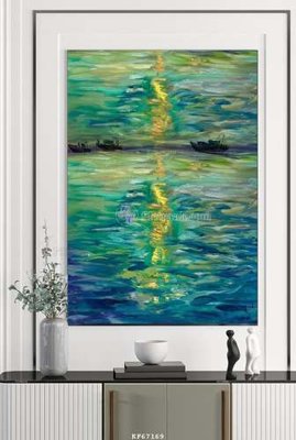 Tải file gốc File tranh hiện đại pha lê gương KF67169 (in bạt) quảng cáo