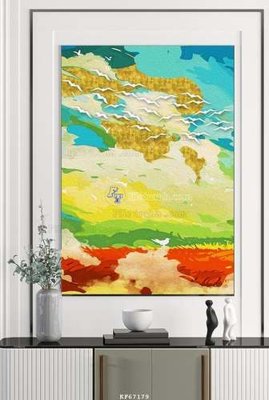 Download file gốc File tranh hiện đại pha lê gương KF67179 (in lụa) hoa lá