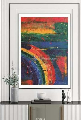 File in ấn File tranh hiện đại pha lê gương KF67211 (bản gốc) từ file gốc