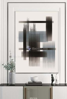 File gốc File tranh hiện đại pha lê gương KF67214 (cho in ấn) từ kho Filetranh