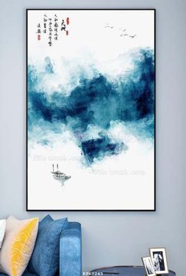 File gốc in ấn File tranh hiện đại pha lê gương KF67243 (sẵn sàng tải về)