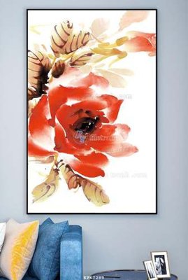 Download file gốc File tranh hiện đại pha lê gương KF67289 (độ nét cao)